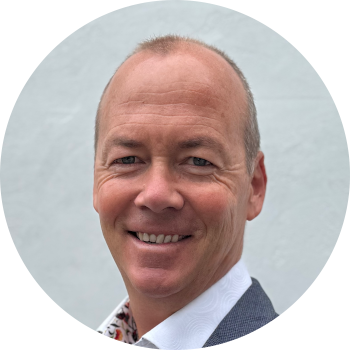 Our team | Chris James Our team | Chris James