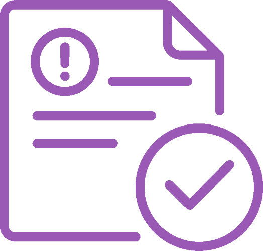 Insurance AI Tax Expertise | Data Quality Insurance AI Tax Expertise | Data Quality icon