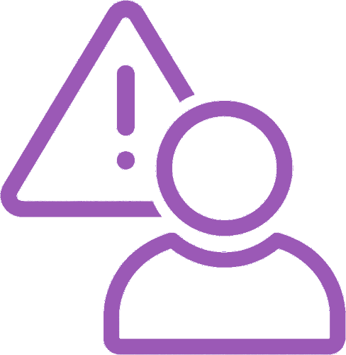 Insurance AI Tax Expertise | Risk Insurance AI Tax Expertise | Risk icon