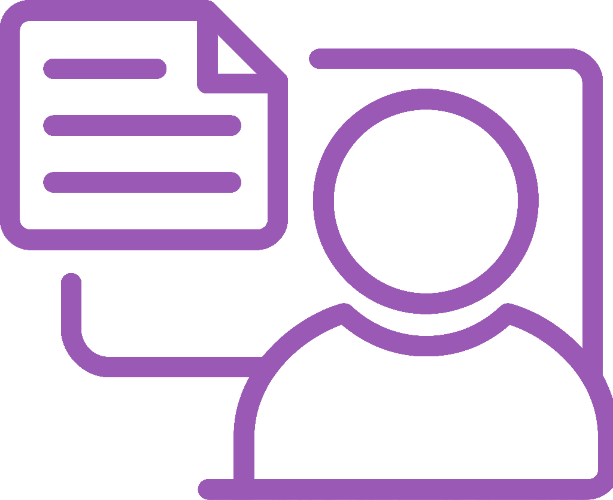Insurance AI Tax Expertise | Complex Processes Insurance AI Tax Expertise | Complex Processes icon