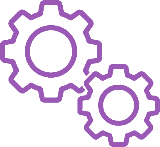 Complex IPT Rules and Applicability Complex IPT Rules and Applicability icon