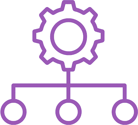 Multinational Premium Allocations Multinational Premium Allocations icon
