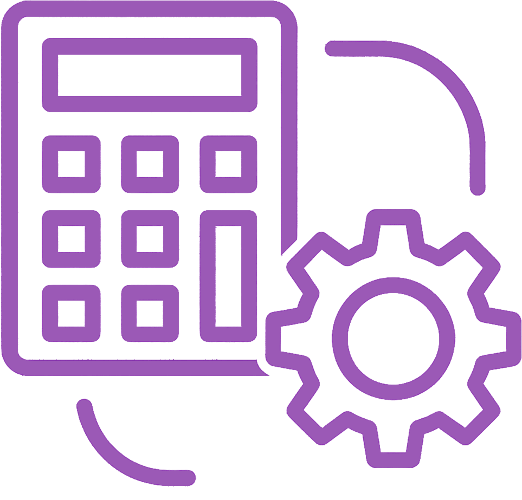 IPT Calculation Suite | Built for Insurance. IPT Calculation Suite | Built for Insurance.
