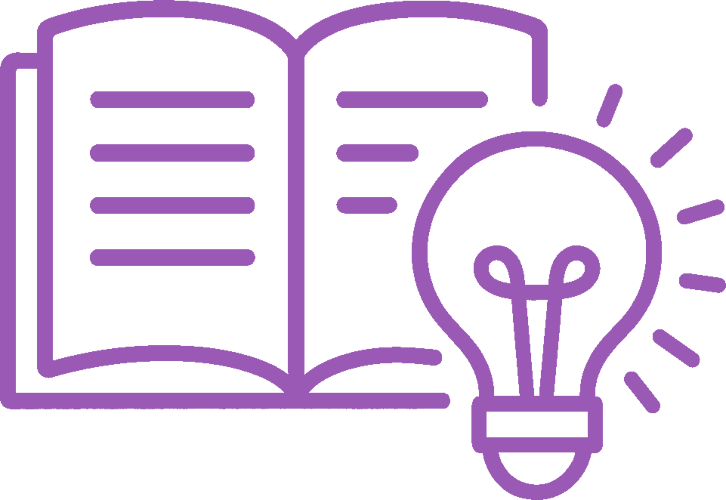 IPT Knowledge Centre | Powered by AI. IPT Knowledge Centre | Powered by AI.