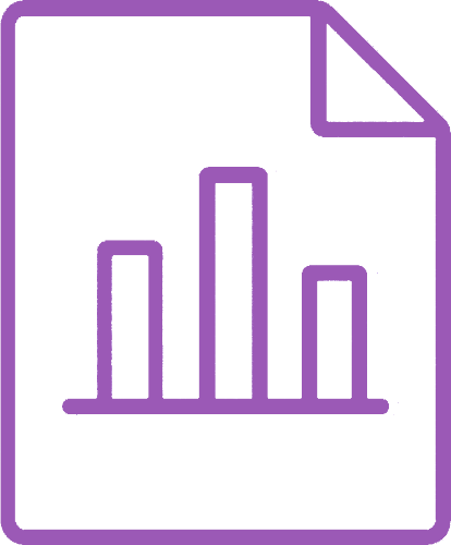 IPT Platform | Driven by Tax Expertise. IPT Platform | Driven by Tax Expertise.