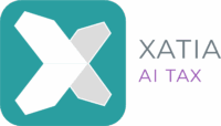 Xatia